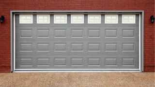 Garage Door Repair at Church Arbor Condo, Florida