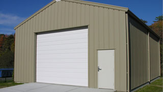 Garage Door Openers at Church Arbor Condo, Florida